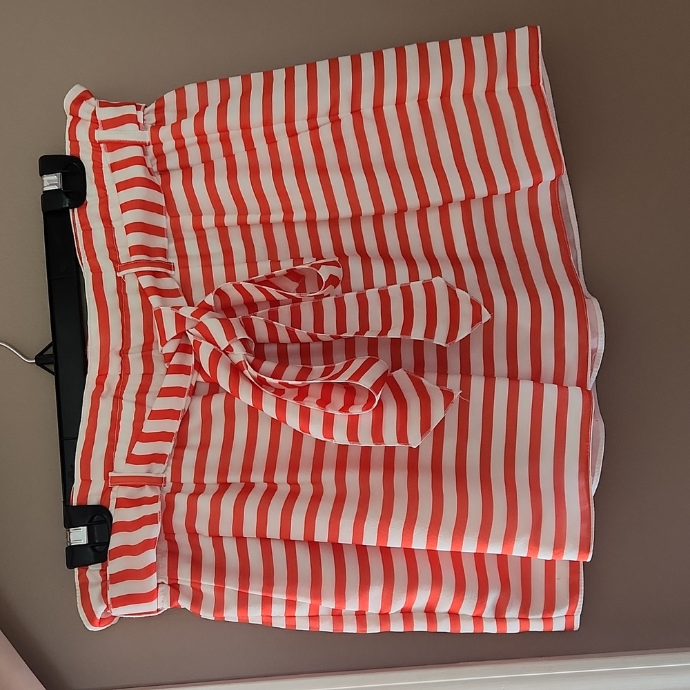 Armani collezioni shorts